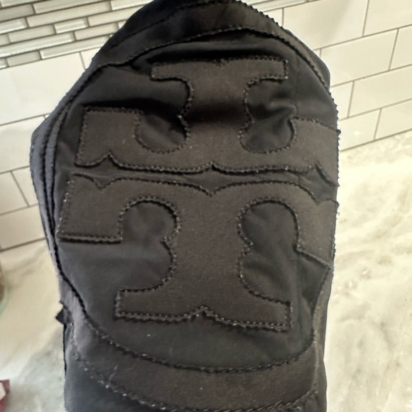 Tory Burch Bag - Picture 3 of 10